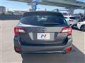 2020 Subaru Subaru Others