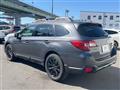 2020 Subaru Subaru Others