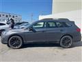 2020 Subaru Subaru Others