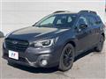 2020 Subaru Subaru Others