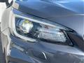 2020 Subaru Subaru Others