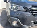 2020 Subaru Subaru Others