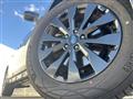 2020 Subaru Subaru Others