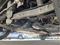 2020 Subaru Subaru Others