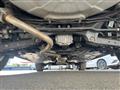 2020 Subaru Subaru Others
