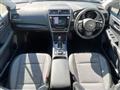 2020 Subaru Subaru Others