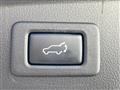 2020 Subaru Subaru Others
