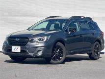 2020 Subaru Subaru Others