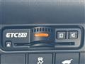 2023 Honda Honda Others
