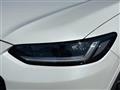2023 Honda Honda Others