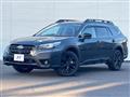 2022 Subaru Subaru Others