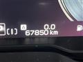 2022 Subaru Subaru Others