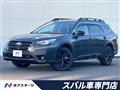 2022 Subaru Subaru Others