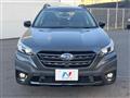 2022 Subaru Subaru Others