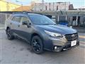 2022 Subaru Subaru Others