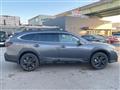 2022 Subaru Subaru Others