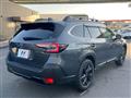 2022 Subaru Subaru Others