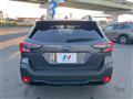 2022 Subaru Subaru Others