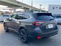 2022 Subaru Subaru Others