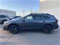 2022 Subaru Subaru Others