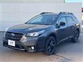 2022 Subaru Subaru Others