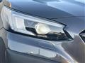 2022 Subaru Subaru Others
