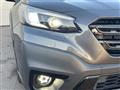 2022 Subaru Subaru Others