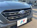 2022 Subaru Subaru Others