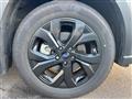 2022 Subaru Subaru Others