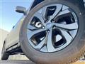 2022 Subaru Subaru Others