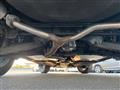 2022 Subaru Subaru Others