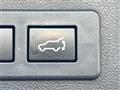 2022 Subaru Subaru Others
