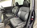 2016 Honda Odyssey Hybrid