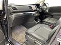 2016 Honda Odyssey Hybrid
