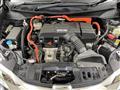 2016 Honda Odyssey Hybrid