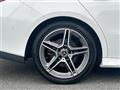 2020 Mercedes-Benz CLA-CLASS