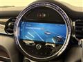 2021 BMW MINI
