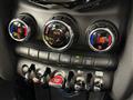 2021 BMW MINI