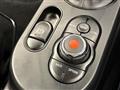 2021 BMW MINI