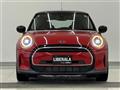 2021 BMW MINI