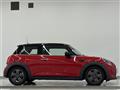 2021 BMW MINI