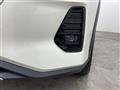 2021 Nissan KIX