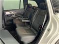 2024 Mercedes-Benz GLS-CLASS