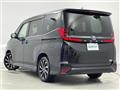 2022 Toyota Noah