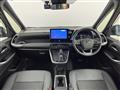 2022 Toyota Noah