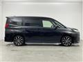 2022 Toyota Noah