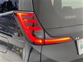 2022 Toyota Noah