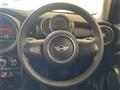 2018 BMW MINI
