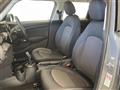 2018 BMW MINI
