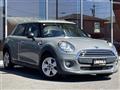 2018 BMW MINI